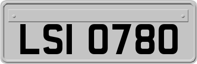 LSI0780