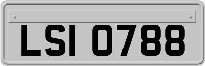 LSI0788