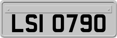 LSI0790