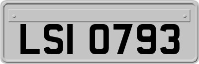 LSI0793