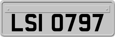 LSI0797