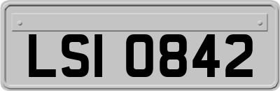 LSI0842