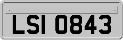 LSI0843