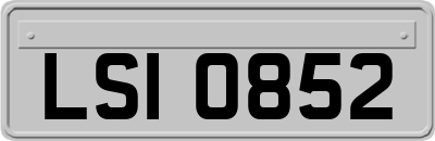 LSI0852
