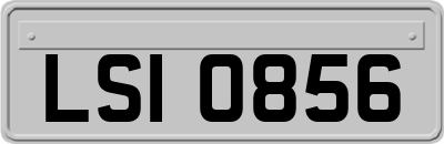 LSI0856