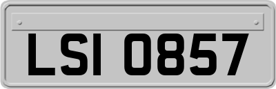 LSI0857