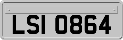 LSI0864