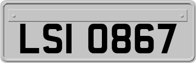 LSI0867