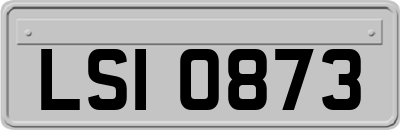 LSI0873