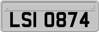 LSI0874
