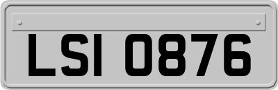 LSI0876