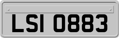 LSI0883