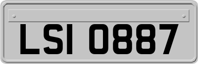 LSI0887