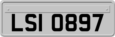LSI0897