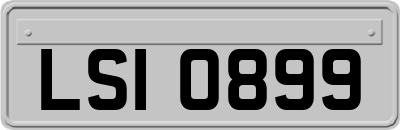 LSI0899
