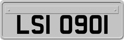 LSI0901