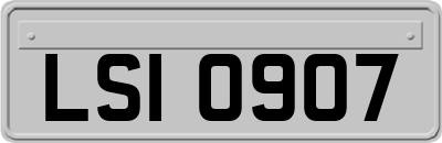 LSI0907
