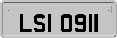 LSI0911