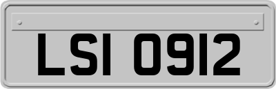 LSI0912
