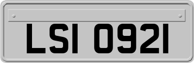 LSI0921