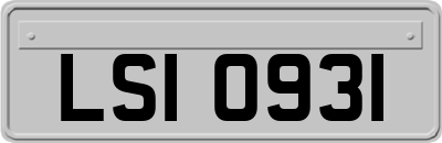 LSI0931