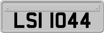 LSI1044