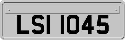 LSI1045