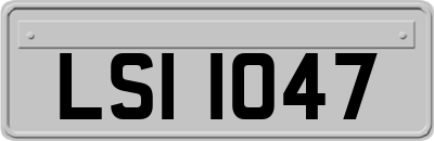 LSI1047