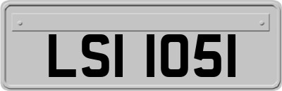 LSI1051