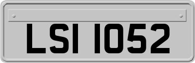 LSI1052