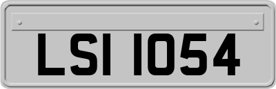 LSI1054