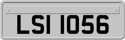 LSI1056
