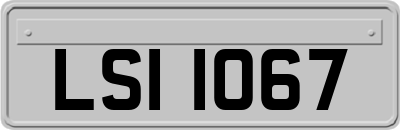 LSI1067