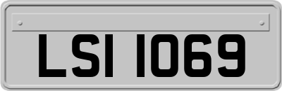 LSI1069