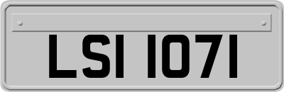 LSI1071