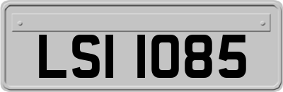 LSI1085