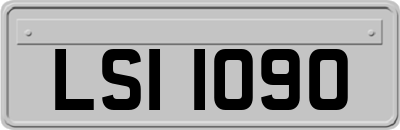 LSI1090