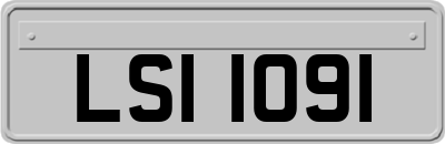 LSI1091