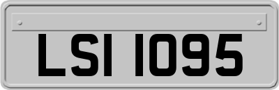 LSI1095