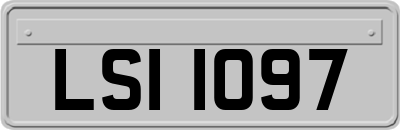LSI1097