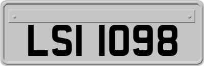 LSI1098