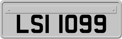 LSI1099