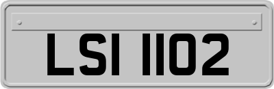 LSI1102