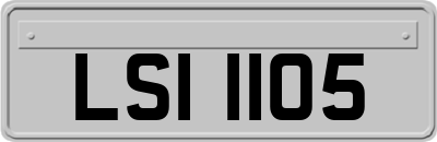 LSI1105