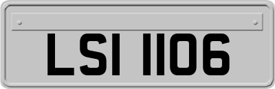 LSI1106