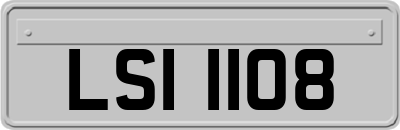 LSI1108