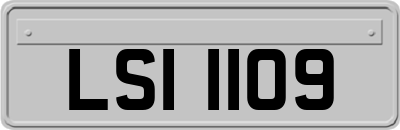 LSI1109