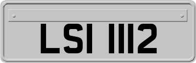 LSI1112