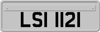 LSI1121