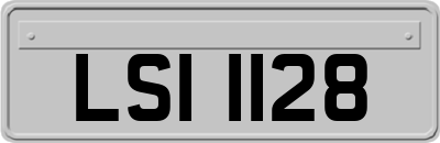 LSI1128